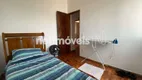 Foto 11 de Apartamento com 3 Quartos à venda, 100m² em Nova Suíssa, Belo Horizonte