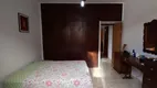 Foto 7 de Casa com 3 Quartos à venda, 135m² em Jardim Paulista, Ribeirão Preto