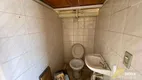 Foto 25 de Casa com 2 Quartos à venda, 130m² em Alves Dias, São Bernardo do Campo