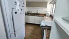 Foto 5 de Apartamento com 4 Quartos à venda, 200m² em Graça, Salvador