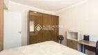 Foto 13 de Apartamento com 1 Quarto à venda, 45m² em Partenon, Porto Alegre