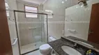 Foto 25 de Casa com 3 Quartos para alugar, 185m² em Vila Belmiro, Santos