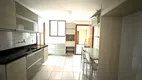 Foto 8 de Apartamento com 3 Quartos para alugar, 175m² em Renascença, São Luís
