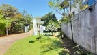 Foto 21 de Lote/Terreno à venda, 1000m² em Jardim Bela Vista, Santo André