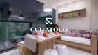 Foto 6 de Apartamento com 2 Quartos à venda, 66m² em Saúde, São Paulo