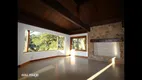 Foto 4 de Casa com 5 Quartos à venda, 427m² em Centro, Canela