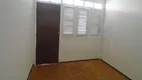 Foto 10 de Apartamento com 3 Quartos para alugar, 200m² em Dionísio Torres, Fortaleza