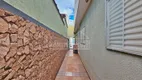 Foto 28 de Casa com 3 Quartos à venda, 136m² em Residencial e Comercial Palmares, Ribeirão Preto
