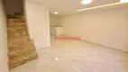 Foto 4 de Sobrado com 3 Quartos à venda, 216m² em Vila Guilhermina, São Paulo