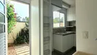 Foto 39 de Casa de Condomínio com 2 Quartos à venda, 103m² em Canudos, Novo Hamburgo