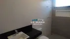 Foto 13 de Casa de Condomínio com 3 Quartos à venda, 141m² em Taquaral, Piracicaba