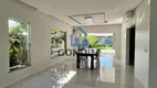 Foto 12 de Casa de Condomínio com 3 Quartos à venda, 370m² em Jacunda, Aquiraz