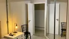 Foto 12 de Apartamento com 2 Quartos à venda, 81m² em Jurerê Internacional, Florianópolis