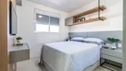Foto 16 de Apartamento com 4 Quartos à venda, 131m² em Centro, Balneário Camboriú