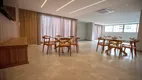 Foto 29 de Apartamento com 2 Quartos à venda, 66m² em Santa Efigênia, Belo Horizonte