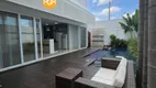 Foto 7 de Casa de Condomínio com 6 Quartos à venda, 521m² em Plano Diretor Sul, Palmas