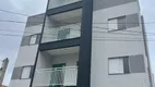 Foto 2 de Apartamento com 2 Quartos à venda, 46m² em Vila Formosa, São Paulo