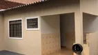 Foto 6 de Casa com 3 Quartos à venda, 150m² em Boa Vista, Uberaba