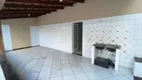 Foto 6 de Casa com 2 Quartos à venda, 96m² em Monte Serrat, Salvador