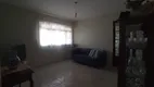 Foto 23 de Casa com 3 Quartos à venda, 150m² em Taguatinga Norte, Brasília