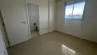 Foto 31 de Apartamento com 2 Quartos à venda, 97m² em Campinas, São José