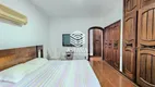 Foto 38 de Casa com 4 Quartos para alugar, 1000m² em Bandeirantes, Belo Horizonte
