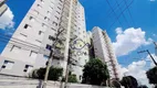 Foto 6 de Apartamento com 3 Quartos à venda, 68m² em Vila das Bandeiras, Guarulhos