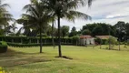 Foto 26 de Fazenda/Sítio com 6 Quartos à venda, 495m² em Panorama Parque, Bauru