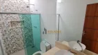 Foto 11 de Casa de Condomínio com 3 Quartos à venda, 266m² em Guriri, Cabo Frio