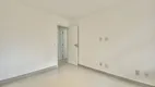 Foto 23 de Apartamento com 4 Quartos à venda, 156m² em Capim Macio, Natal