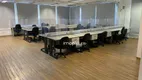 Foto 10 de Sala Comercial para venda ou aluguel, 416m² em Brooklin, São Paulo