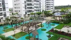 Foto 35 de Cobertura com 3 Quartos à venda, 194m² em Recreio Dos Bandeirantes, Rio de Janeiro