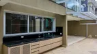 Foto 79 de Casa com 4 Quartos à venda, 407m² em Umuarama, Osasco