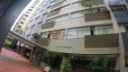 Foto 21 de Apartamento com 3 Quartos à venda, 109m² em Centro, Londrina