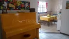 Foto 26 de Casa com 5 Quartos à venda, 208m² em Pântano do Sul, Florianópolis
