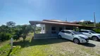 Foto 22 de Fazenda/Sítio com 3 Quartos à venda, 110m² em Chacara Marambaia, Caçapava