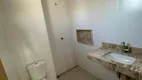 Foto 17 de Apartamento com 3 Quartos à venda, 130m² em Setor Marista, Goiânia