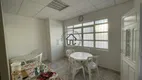 Foto 11 de Galpão/Depósito/Armazém para alugar, 750m² em Vila Baby, São Paulo