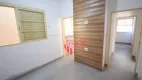 Foto 9 de Apartamento com 2 Quartos à venda, 80m² em Jardim Sumare, Ribeirão Preto