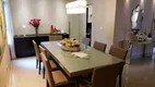 Foto 8 de Apartamento com 4 Quartos à venda, 426m² em Santa Cruz, Salvador