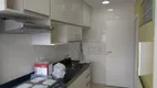 Foto 5 de Apartamento com 3 Quartos para alugar, 86m² em Jardim Esplanada II, São José dos Campos