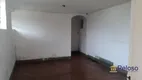 Foto 16 de Casa com 3 Quartos à venda, 440m² em Horto Florestal, São Paulo