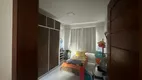 Foto 11 de Casa de Condomínio com 4 Quartos à venda, 233m² em Pitimbu, Natal