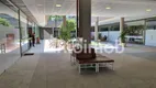 Foto 9 de Sala Comercial para venda ou aluguel, 53m² em Barra da Tijuca, Rio de Janeiro