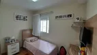 Foto 36 de Apartamento com 4 Quartos à venda, 141m² em Móoca, São Paulo