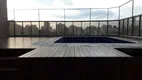 Foto 10 de Cobertura com 4 Quartos à venda, 600m² em Vila Andrade, São Paulo