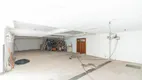 Foto 34 de Casa com 1 Quarto à venda, 402m² em Aclimação, São Paulo