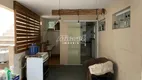 Foto 2 de Casa com 3 Quartos à venda, 282m² em Santa Terezinha, Piracicaba