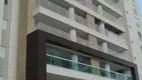 Foto 2 de Apartamento com 4 Quartos à venda, 242m² em Cantinho Do Ceu, São Paulo