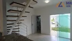 Foto 5 de Casa com 3 Quartos à venda, 80m² em Patagonia, Vitória da Conquista